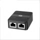 Bal-z Go-Des GD-WPS012 2in1 Ethernet Çoğaltıcı 1000Mbps