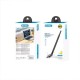 Bal-z Go-Des GD-WPS013 Wi-Fi USB Adaptörü 900Mbps
