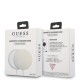GUESS Logolu Type-C Magsafe Şarj Kablosu 15W GUESS Logolu Type-C Magsafe Şarj Kablosu 15W