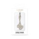 Guess Orjinal Lisanslı 4G Logolu Telefon Askı İpi Guess Orjinal Lisanslı 4G Logolu Telefon Askı İpi
