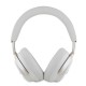 Guess Orjinal Lisanslı ANC/ENC Özellikli Metal Yazı Logolu Script Serisi Kulak Üstü Bluetooth Kulaklık v5.4 Guess Orjinal Lisanslı ANC/ENC Özellikli Metal Yazı Logolu Script Serisi Kulak Üstü Bluetooth Kulaklık v5.4