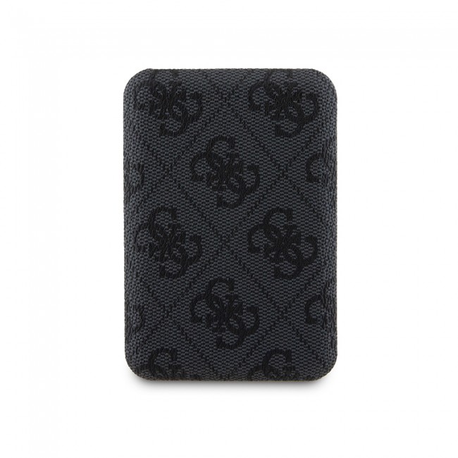 Guess Orjinal Lisanslı Dijital Led Göstergeli PU Deri 4G Desenli Metal Yazı Logolu Powerbank 5000mAh 15W Guess Orjinal Lisanslı Dijital Led Göstergeli PU Deri 4G Desenli Metal Yazı Logolu Powerbank 5000mAh 15W