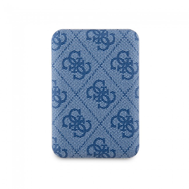 Guess Orjinal Lisanslı Dijital Led Göstergeli PU Deri 4G Desenli Metal Yazı Logolu Powerbank 5000mAh 15W Guess Orjinal Lisanslı Dijital Led Göstergeli PU Deri 4G Desenli Metal Yazı Logolu Powerbank 5000mAh 15W