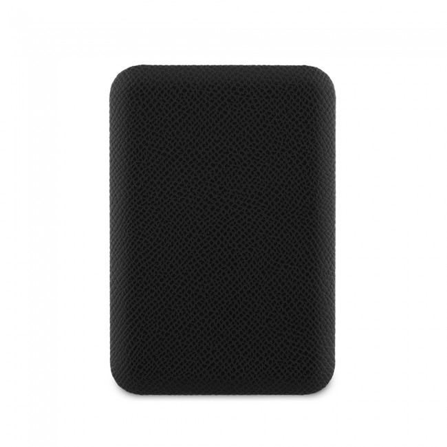 Guess Orjinal Lisanslı Dijital Led Göstergeli PU Deri Yüzey Üçgen Logolu Powerbank 5000mAh 15W Guess Orjinal Lisanslı Dijital Led Göstergeli PU Deri Yüzey Üçgen Logolu Powerbank 5000mAh 15W
