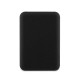 Guess Orjinal Lisanslı Dijital Led Göstergeli PU Deri Yüzey Üçgen Logolu Powerbank 5000mAh 15W Guess Orjinal Lisanslı Dijital Led Göstergeli PU Deri Yüzey Üçgen Logolu Powerbank 5000mAh 15W