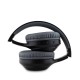 Guess Orjinal Lisanslı Katlanabilir Ayarlanabilir Metal Klasik Logolu Kulak Üstü Bluetooth Kulaklık Guess Orjinal Lisanslı Katlanabilir Ayarlanabilir Metal Klasik Logolu Kulak Üstü Bluetooth Kulaklık
