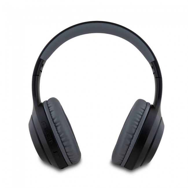 Guess Orjinal Lisanslı Katlanabilir Ayarlanabilir Metal Klasik Logolu Kulak Üstü Bluetooth Kulaklık Guess Orjinal Lisanslı Katlanabilir Ayarlanabilir Metal Klasik Logolu Kulak Üstü Bluetooth Kulaklık