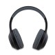 Guess Orjinal Lisanslı Katlanabilir Ayarlanabilir Metal Klasik Logolu Kulak Üstü Bluetooth Kulaklık Guess Orjinal Lisanslı Katlanabilir Ayarlanabilir Metal Klasik Logolu Kulak Üstü Bluetooth Kulaklık