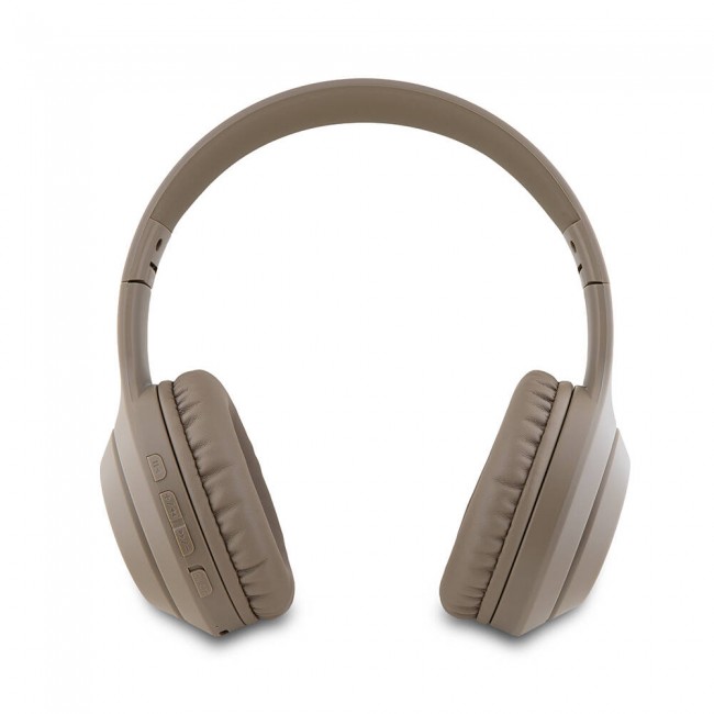 Guess Orjinal Lisanslı Katlanabilir Ayarlanabilir Metal Klasik Logolu Kulak Üstü Bluetooth Kulaklık Guess Orjinal Lisanslı Katlanabilir Ayarlanabilir Metal Klasik Logolu Kulak Üstü Bluetooth Kulaklık