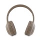 Guess Orjinal Lisanslı Katlanabilir Ayarlanabilir Metal Klasik Logolu Kulak Üstü Bluetooth Kulaklık Guess Orjinal Lisanslı Katlanabilir Ayarlanabilir Metal Klasik Logolu Kulak Üstü Bluetooth Kulaklık