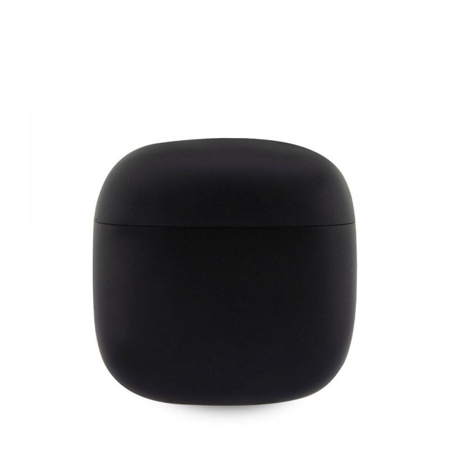 Guess Orjinal Lisanslı Klasik EST Yazı Logolu TWS Bluetooth Kulaklık Guess Orjinal Lisanslı Klasik EST Yazı Logolu TWS Bluetooth Kulaklık