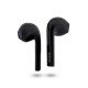 Guess Orjinal Lisanslı Klasik EST Yazı Logolu TWS Bluetooth Kulaklık Guess Orjinal Lisanslı Klasik EST Yazı Logolu TWS Bluetooth Kulaklık