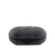 Guess Orjinal Lisanslı Klasik Metal Yazı Logolu TWS Kulak İçi Bluetooth Kulaklık Guess Orjinal Lisanslı Klasik Metal Yazı Logolu TWS Kulak İçi Bluetooth Kulaklık