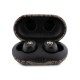 Guess Orjinal Lisanslı Klasik Metal Yazı Logolu TWS Kulak İçi Bluetooth Kulaklık Guess Orjinal Lisanslı Klasik Metal Yazı Logolu TWS Kulak İçi Bluetooth Kulaklık