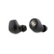 Guess Orjinal Lisanslı Klasik Metal Yazı Logolu TWS Kulak İçi Bluetooth Kulaklık Guess Orjinal Lisanslı Klasik Metal Yazı Logolu TWS Kulak İçi Bluetooth Kulaklık