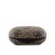 Guess Orjinal Lisanslı Klasik Metal Yazı Logolu TWS Kulak İçi Bluetooth Kulaklık Guess Orjinal Lisanslı Klasik Metal Yazı Logolu TWS Kulak İçi Bluetooth Kulaklık