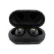 Guess Orjinal Lisanslı Klasik Metal Yazı Logolu TWS Kulak İçi Bluetooth Kulaklık Guess Orjinal Lisanslı Klasik Metal Yazı Logolu TWS Kulak İçi Bluetooth Kulaklık
