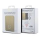 Guess Orjinal Lisanslı Magsafe Şarj Özellikli Taşlı 4G Logolu Powerbank 3000mAh 5W Guess Orjinal Lisanslı Magsafe Şarj Özellikli Taşlı 4G Logolu Powerbank 3000mAh 5W
