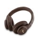 Guess Orjinal Lisanslı PU 4G Desenli Metal Yazı Logolu Tone On Tone Kulak Üstü Bluetooth Kulaklık Guess Orjinal Lisanslı PU 4G Desenli Metal Yazı Logolu Tone On Tone Kulak Üstü Bluetooth Kulaklık