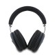 Guess Orjinal Lisanslı PU Üçgen Logolu Kulak Üstü Bluetooth Kulaklık Guess Orjinal Lisanslı PU Üçgen Logolu Kulak Üstü Bluetooth Kulaklık