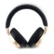 Guess Orjinal Lisanslı Script Gold Serisi Metal Yazı Logolu 4G Desenli Bluetooth Kulaklık Guess Orjinal Lisanslı Script Gold Serisi Metal Yazı Logolu 4G Desenli Bluetooth Kulaklık