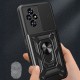 Honor 200 Kılıf Magnetik Standlı Kamera Korumalı Zore Sürgülü Vega Kapak Honor 200 Kılıf Magnetik Standlı Kamera Korumalı Zore Sürgülü Vega Kapak