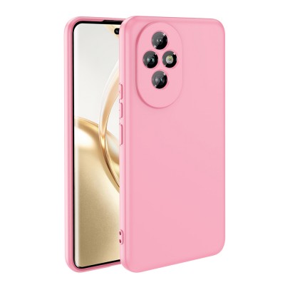 Bal-z Honor 200 Kılıf  Mara Lansman Kapak