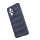Honor 200 Pro Kılıf Esnek TPU Oyuklu Arka Yüzey Tasarımlı Zore Etnik Silikon Kapak Honor 200 Pro Kılıf Esnek TPU Oyuklu Arka Yüzey Tasarımlı Zore Etnik Silikon Kapak
