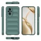 Honor 200 Pro Kılıf Esnek TPU Oyuklu Arka Yüzey Tasarımlı Zore Etnik Silikon Kapak Honor 200 Pro Kılıf Esnek TPU Oyuklu Arka Yüzey Tasarımlı Zore Etnik Silikon Kapak