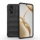 Honor 200 Pro Kılıf Esnek TPU Oyuklu Arka Yüzey Tasarımlı Zore Etnik Silikon Kapak Honor 200 Pro Kılıf Esnek TPU Oyuklu Arka Yüzey Tasarımlı Zore Etnik Silikon Kapak