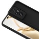 Honor 200 Pro Kılıf Kamera Korumalı Zore Ananas Kapak Honor 200 Pro Kılıf Kamera Korumalı Zore Ananas Kapak