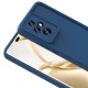 Honor 200 Pro Kılıf Kamera Korumalı Zore Ananas Kapak Honor 200 Pro Kılıf Kamera Korumalı Zore Ananas Kapak
