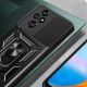 Honor 200 Pro Kılıf Magnetik Standlı Kamera Korumalı Zore Sürgülü Vega Kapak Honor 200 Pro Kılıf Magnetik Standlı Kamera Korumalı Zore Sürgülü Vega Kapak