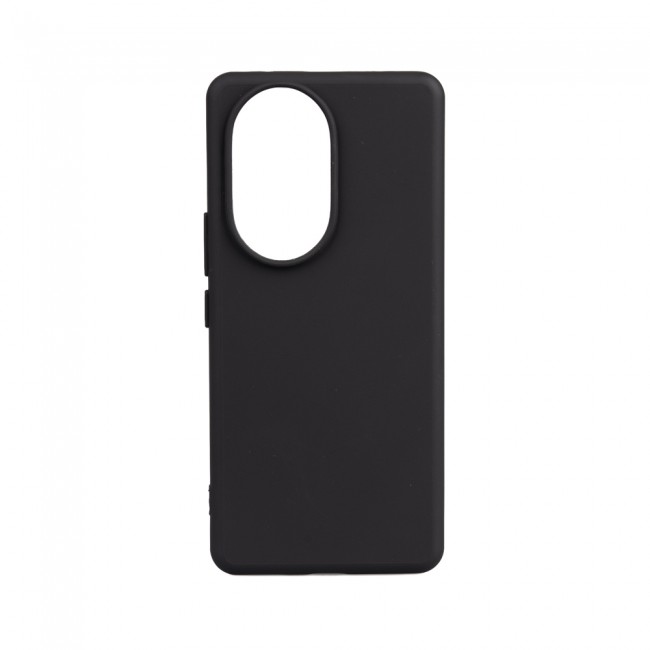 Honor 200 Pro Kılıf Zore Biye Silikon Honor 200 Pro Kılıf Zore Biye Silikon
