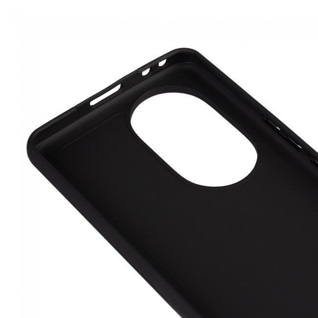 Honor 200 Pro Kılıf Zore Biye Silikon Honor 200 Pro Kılıf Zore Biye Silikon