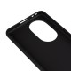 Honor 200 Pro Kılıf Zore Biye Silikon Honor 200 Pro Kılıf Zore Biye Silikon