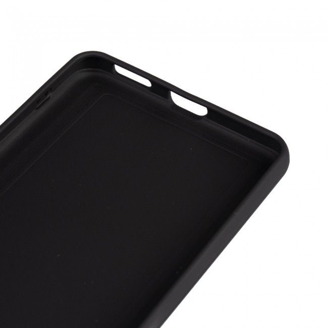 Honor 200 Pro Kılıf Zore Biye Silikon Honor 200 Pro Kılıf Zore Biye Silikon