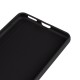 Honor 200 Pro Kılıf Zore Biye Silikon Honor 200 Pro Kılıf Zore Biye Silikon