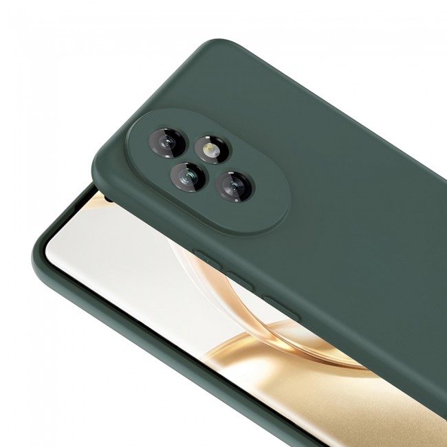 Honor 200 Pro Kılıf Zore Mara Lansman Kapak Honor 200 Pro Kılıf Zore Mara Lansman Kapak