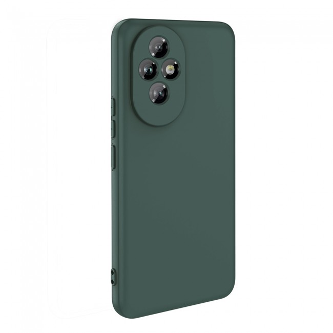 Honor 200 Pro Kılıf Zore Mara Lansman Kapak Honor 200 Pro Kılıf Zore Mara Lansman Kapak