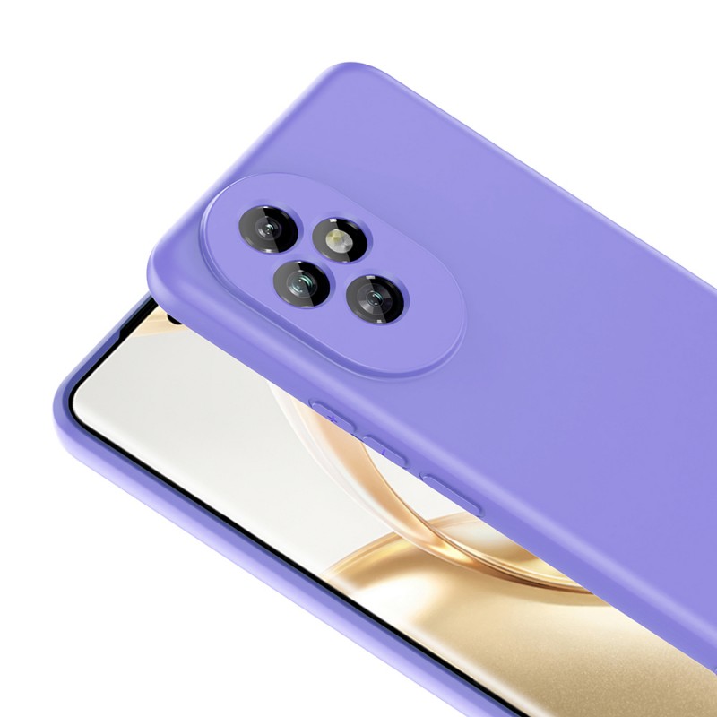 Bal-z Honor 200 Pro Kılıf  Mara Lansman Kapak