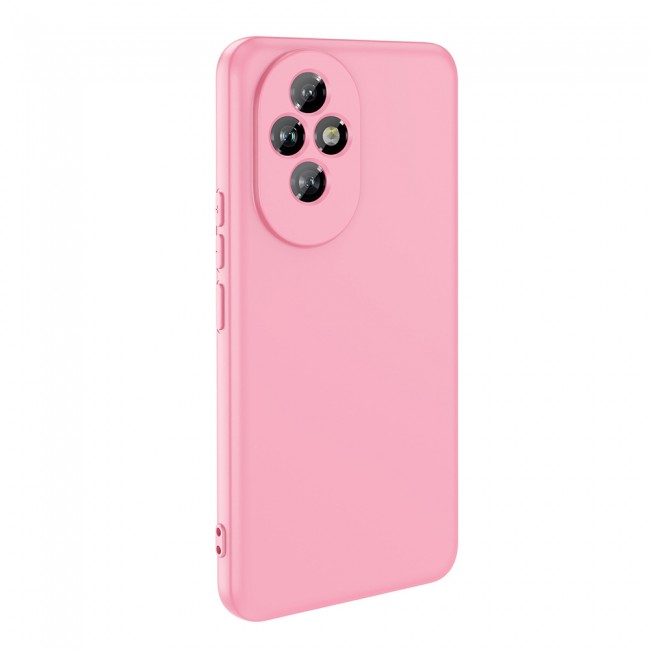 Honor 200 Pro Kılıf Zore Mara Lansman Kapak Honor 200 Pro Kılıf Zore Mara Lansman Kapak