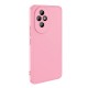 Honor 200 Pro Kılıf Zore Mara Lansman Kapak Honor 200 Pro Kılıf Zore Mara Lansman Kapak