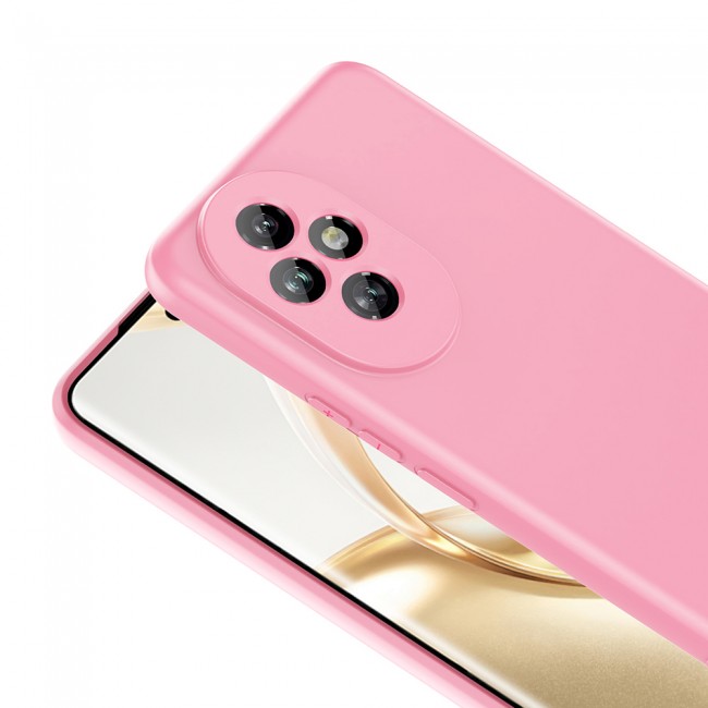 Honor 200 Pro Kılıf Zore Mara Lansman Kapak Honor 200 Pro Kılıf Zore Mara Lansman Kapak