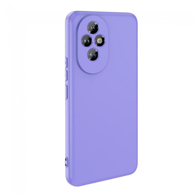 Honor 200 Pro Kılıf Zore Mara Lansman Kapak Honor 200 Pro Kılıf Zore Mara Lansman Kapak
