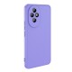 Honor 200 Pro Kılıf Zore Mara Lansman Kapak Honor 200 Pro Kılıf Zore Mara Lansman Kapak
