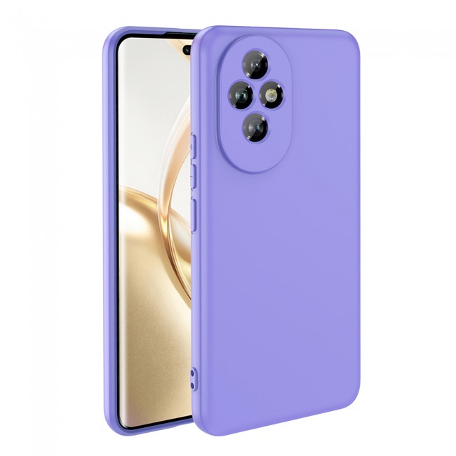 Honor 200 Pro Kılıf Zore Mara Lansman Kapak Honor 200 Pro Kılıf Zore Mara Lansman Kapak