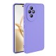 Honor 200 Pro Kılıf Zore Mara Lansman Kapak Honor 200 Pro Kılıf Zore Mara Lansman Kapak