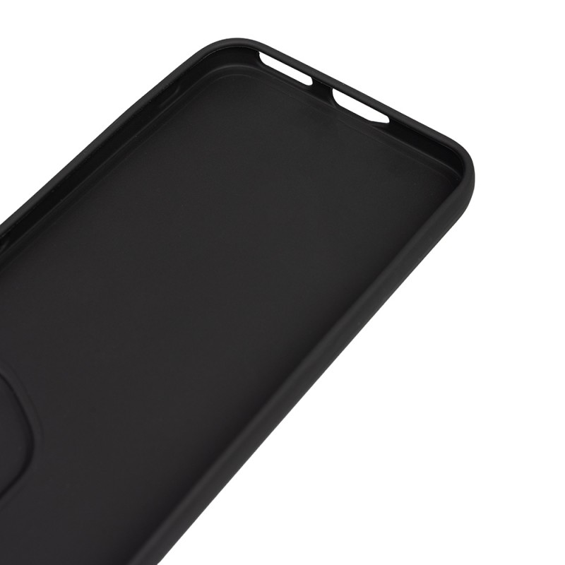 Bal-z Honor 400 Kılıf  Biye Silikon