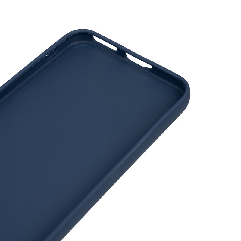 Bal-z Honor 400 Kılıf  Biye Silikon